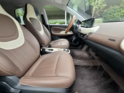 Wuling Bingo