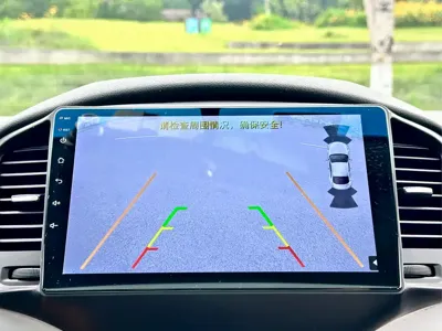 Roewe 350