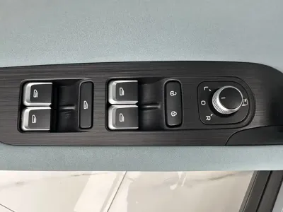 Geely Emgrand S