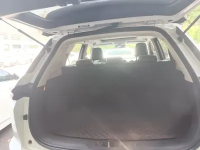 Changan CS55PLUS