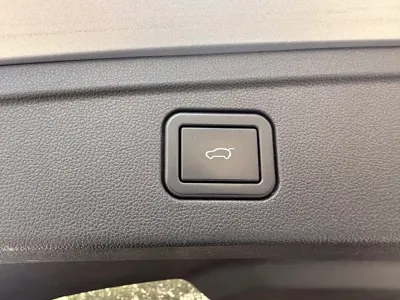 Haval Shenshou