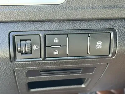 Baojun 560