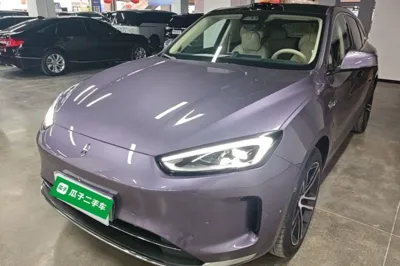 Hima AITO M5