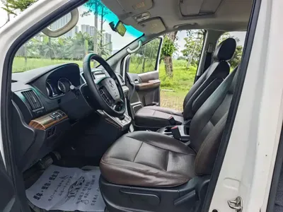 Fengxing Fengxing CM7
