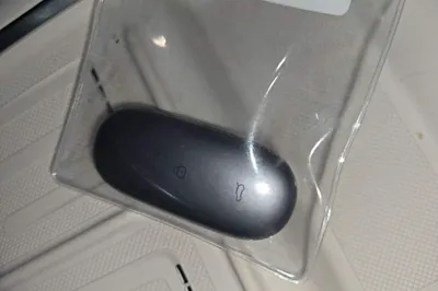 Li Auto L7