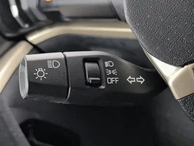 Baojun KiWi EV