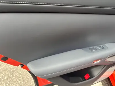 Xiaomi 小米YU7
