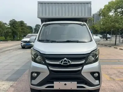 Kaicheng Xingka