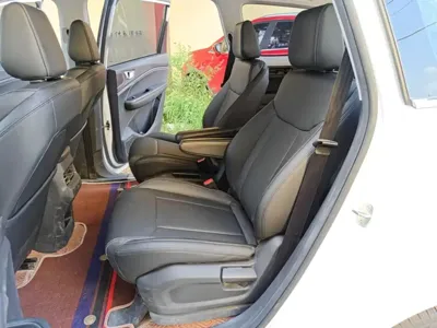 Wuling Jiachen
