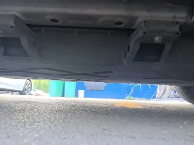 NETA Neta V