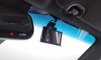 Hyundai Maxcruz