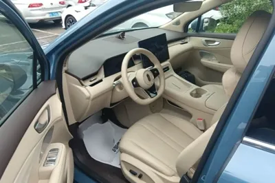 Hima H5