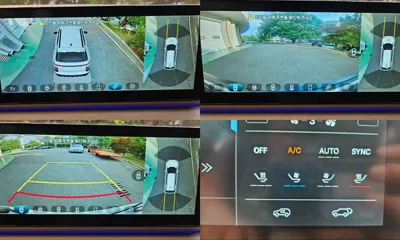 KG_Mobility_Ssangyong Actyon