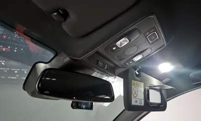 Renault-KoreaSamsung XM3