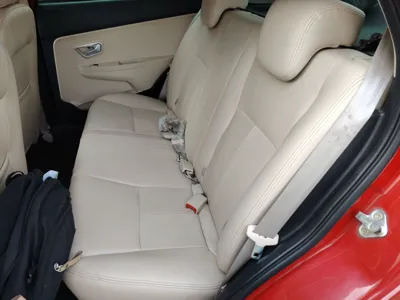 Chery Fengyun 2