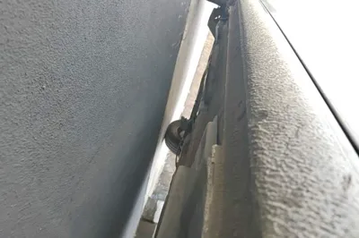 Volkswagen Santana