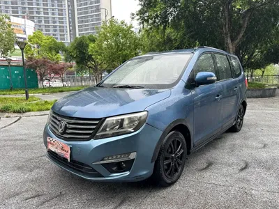 Fengxing Fengxing S500