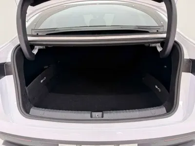 BYD 海豹06