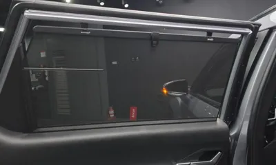 KG_Mobility_Ssangyong Torres