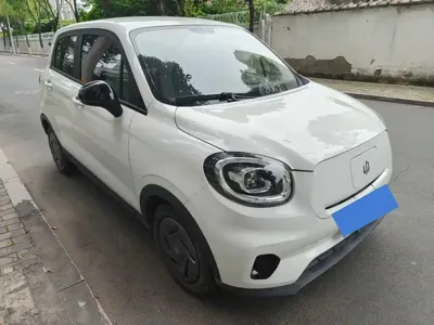 Leapmotor Leapmotor T03