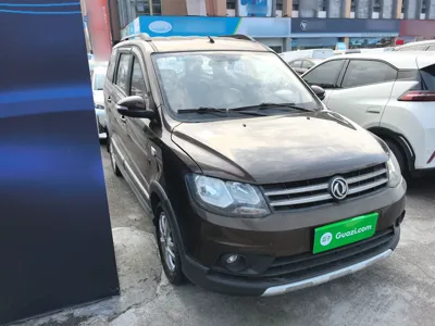 Dongfeng Fengon 360