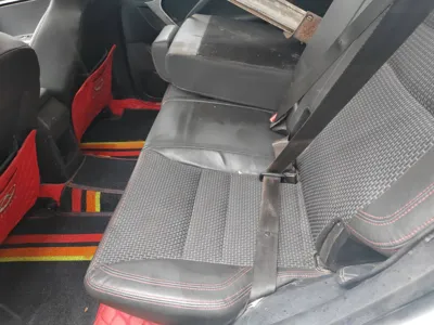 Chery Tiggo 3