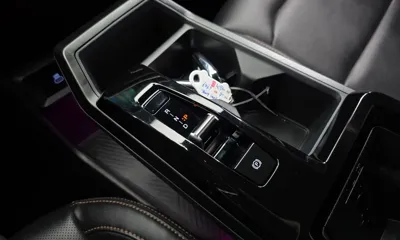 KG_Mobility_Ssangyong Torres