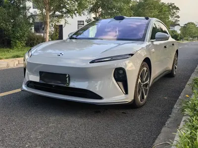 Nio ET5T