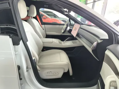ONVO L60