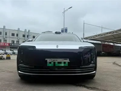 尊界 尊界S800