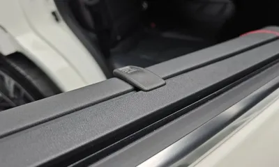 KG_Mobility_Ssangyong Actyon