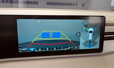 KG_Mobility_Ssangyong Actyon