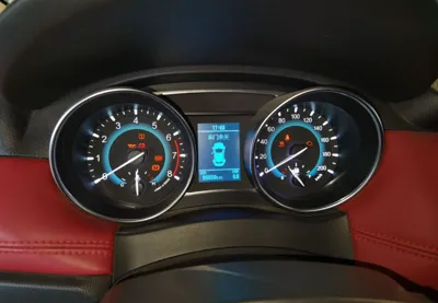 Haval H1