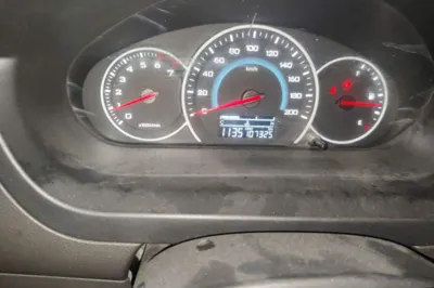 Wuling Rongguang V