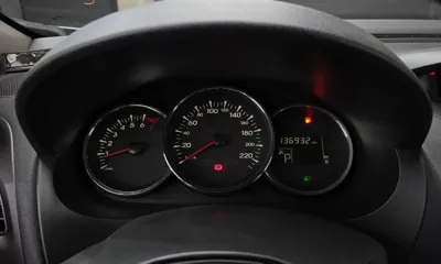 Renault-KoreaSamsung SM3