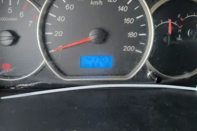 Wuling Hongguang