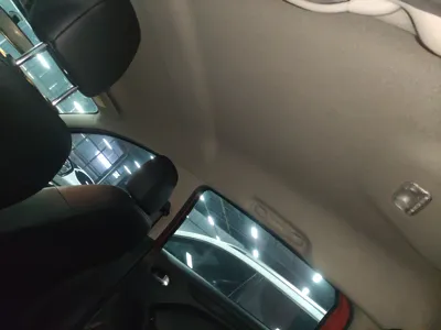 Citroen C3-XR