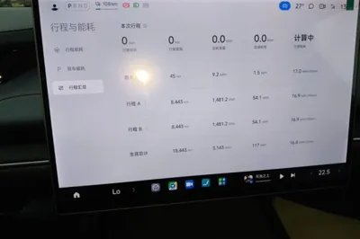 Xiaomi Auto SU7