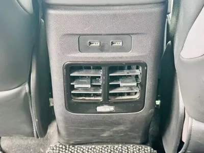 Xpeng G3