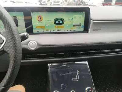 NETA Neta U