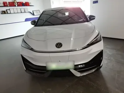 Volkswagen 06