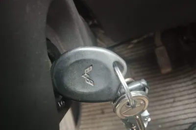 Wuling Rongguang