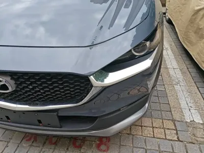 Mazda CX-30 EV
