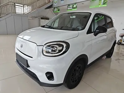 Leapmotor Leapmotor T03