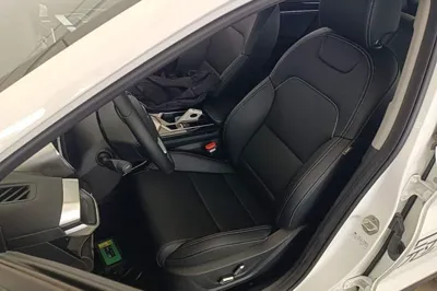 Geely Auto Coolray