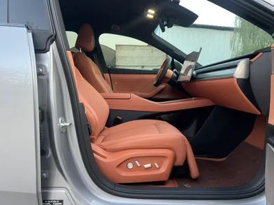 ONVO L60