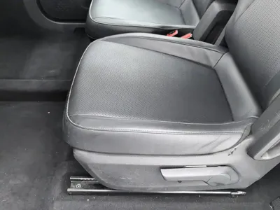 Baojun KiWi EV