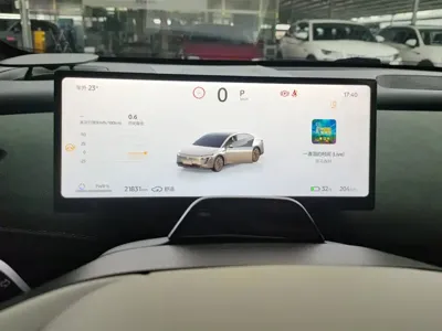 Nissan N7