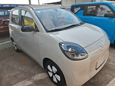 Wuling MINIEV