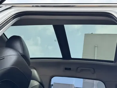 Chery Tiggo 7 Plus